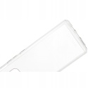 Etui tech21 PureClear Samsung Galaxy S8+