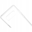 Etui tech21 PureClear Samsung Galaxy S8+
