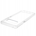 Etui tech21 PureClear Samsung Galaxy S8+
