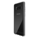 Etui tech21 PureClear Samsung Galaxy S8+