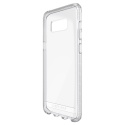 Etui tech21 PureClear Samsung Galaxy S8+