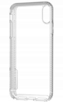 Etui tech21 PureClear iPhone Xr przeźroczyste