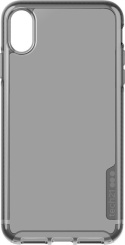 Etui tech21 PureTint iPhone Xs Max szare