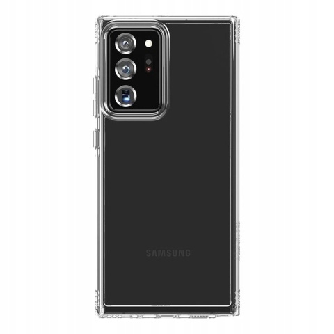Etui tech21 Samsung Galaxy Note 20 Ultra