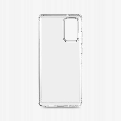 Etui tech21 Samsung Galaxy Note 20 Ultra