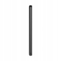 Etui tech21 StudioColour Back to Black Samsung Galaxy A70 czarne