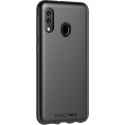 Etui tech21 StudioColour Samsung Galaxy A20e black