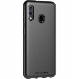 Etui tech21 StudioColour Samsung Galaxy A20e black