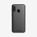Etui tech21 StudioColour Samsung Galaxy A20e black