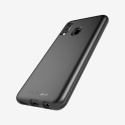 Etui tech21 StudioColour Samsung Galaxy A20e black
