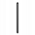 Etui tech21 StudioColour Samsung Galaxy A20e black