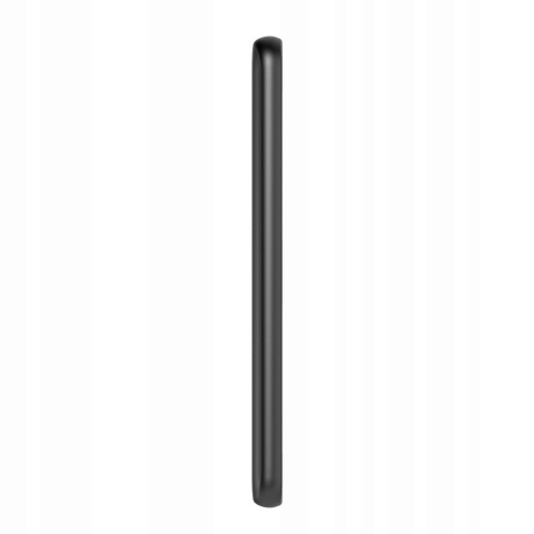 Etui tech21 StudioColour Samsung Galaxy A20e black