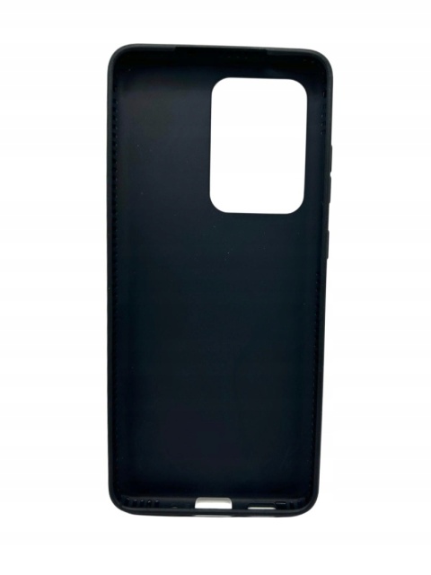 Etui tech21 StudioColour Samsung Galaxy S20 Ultra