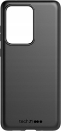 Etui tech21 StudioColour Samsung Galaxy S20 Ultra