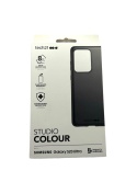 Etui tech21 StudioColour Samsung Galaxy S20 Ultra