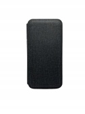 Etui wallet speck presidio folio iPhone 11 Pro Max