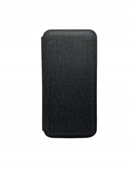 Etui wallet speck presidio folio iPhone 11 Pro Max