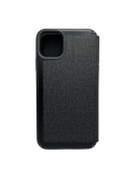 Etui wallet speck presidio folio iPhone 11 Pro Max