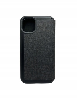 Etui wallet speck presidio folio iPhone 11 Pro Max