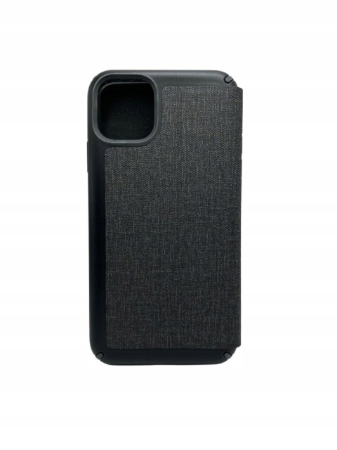 Etui wallet speck presidio folio iPhone 11 Pro Max
