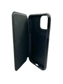 Etui wallet speck presidio folio iPhone 11 Pro Max