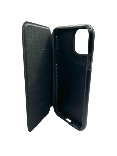 Etui wallet speck presidio folio iPhone 11 Pro Max