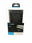 Etui wallet speck presidio folio iPhone 11 Pro Max