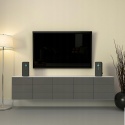 GŁOŚNIK kitsound voice one smart speaker