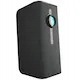 GŁOŚNIK kitsound voice one smart speaker
