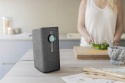 GŁOŚNIK kitsound voice one smart speaker