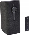 GŁOŚNIK kitsound voice one smart speaker