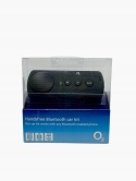 Handsfree Bluetooth Car kit by O2