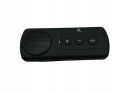 Handsfree Bluetooth Car kit by O2