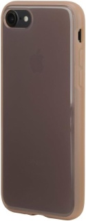 INCASE Pop Case iPhone 7 różowe