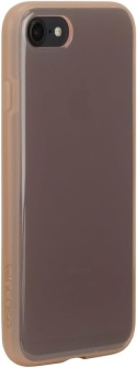 INCASE Pop Case iPhone 7 różowe