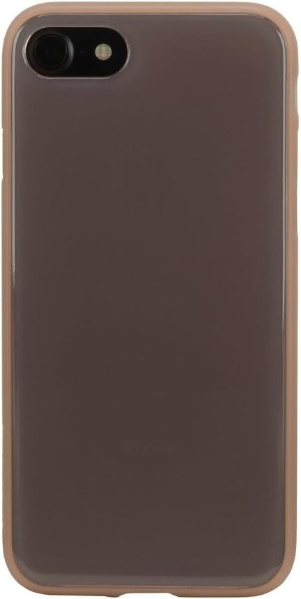 INCASE Pop Case iPhone 7 różowe