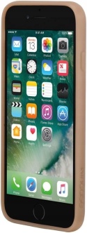 INCASE Pop Case iPhone 7 różowe