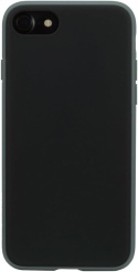 INCASE Pop Case iPhone 7