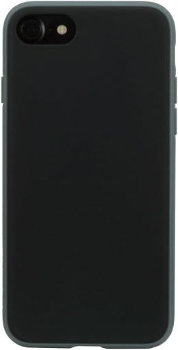 INCASE Pop Case iPhone 7