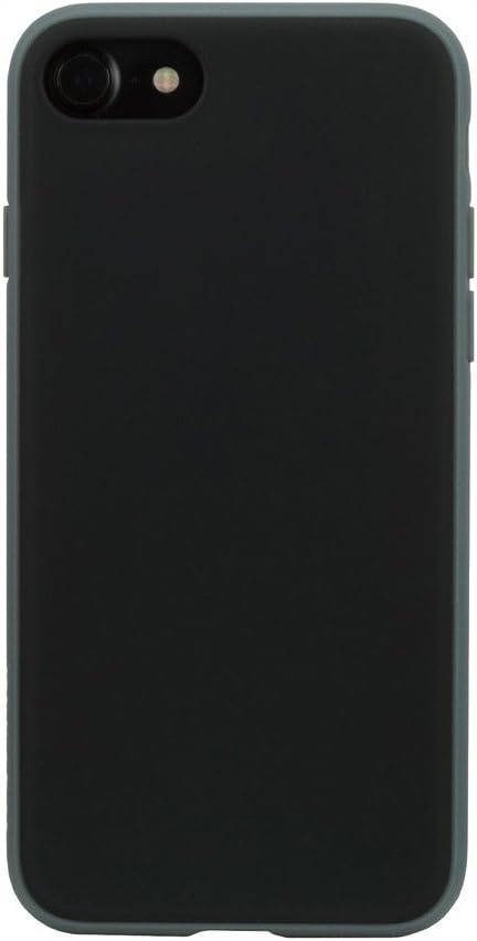INCASE Pop Case iPhone 7