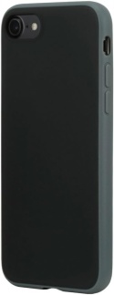 INCASE Pop Case iPhone 7