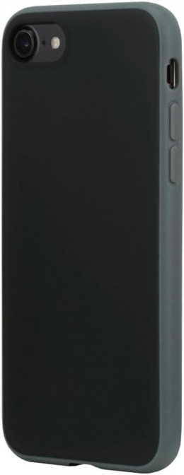INCASE Pop Case iPhone 7