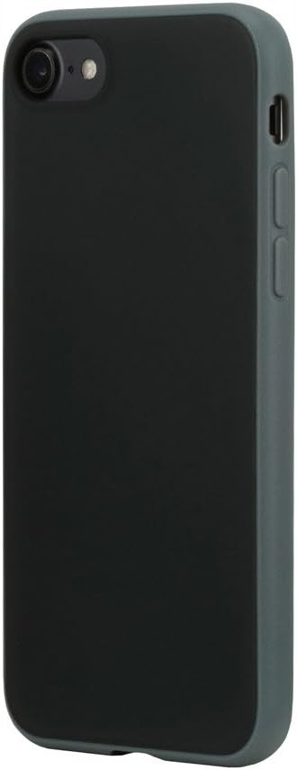 INCASE Pop Case iPhone 7