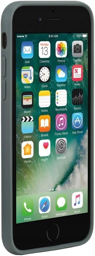 INCASE Pop Case iPhone 7