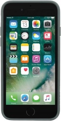 INCASE Pop Case iPhone 7