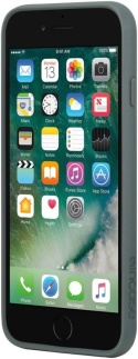 INCASE Pop Case iPhone 7