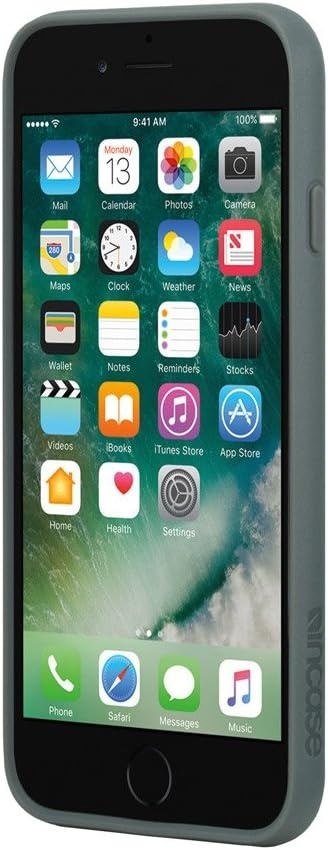 INCASE Pop Case iPhone 7