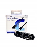 Kabel Original USB-C to USB-C Cable - 1 m