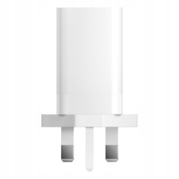 Ładowarka sieciowa OnePlus UK
