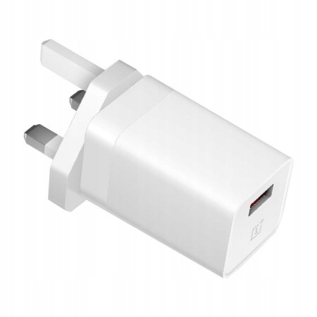 Ładowarka sieciowa OnePlus UK